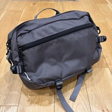 DSPTCH Dispatch SLINGPACK