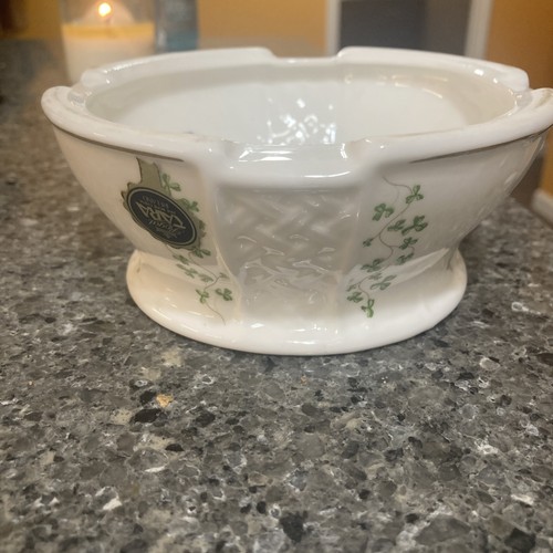 Vintage royal tara - royal, china