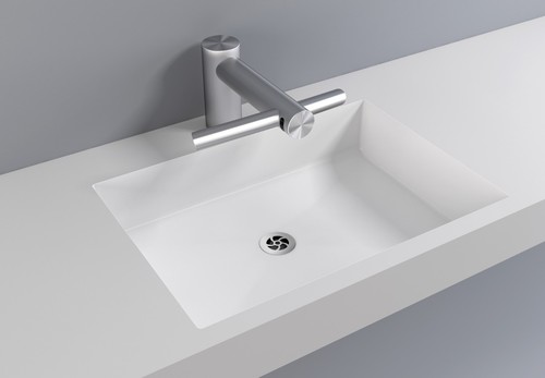 Primo windsor basin - primo,