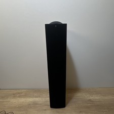 Kef Q4 Compact Floor standing