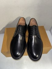 Lloyd By Harrykson Black