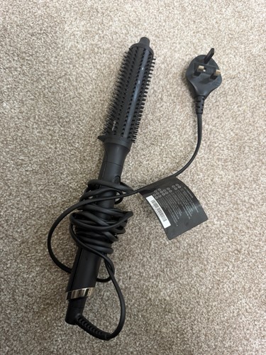 Ghd brush dryer hot - dryer, air
