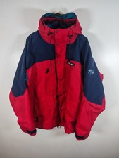 Vintage Berghaus Mera Peak IA