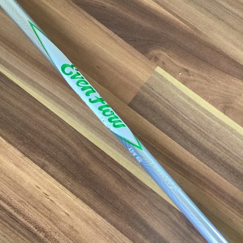 Project evenflow green 0w - project, 4.0w