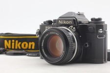 [Near MINT] Honeycomb Nikon