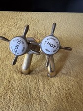 H.E.RUDGE.&CO.LTD. 1901