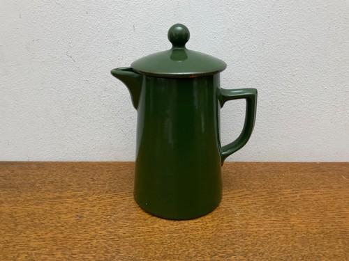 Antique lovatt langley - antique,