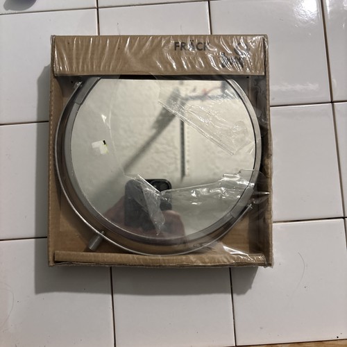 Ikea mirror extendable - mirror,