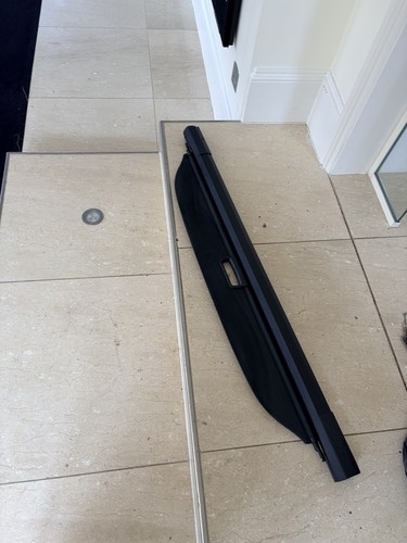 Genuine bmw series g21 - genuine,