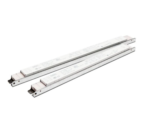 Helvar el2x54sc 54w hf t5 - 54w,