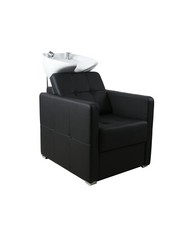 Salon Fit Dakota Backwash