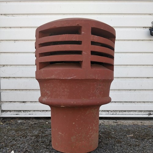 Mid century reclaimed 1960s