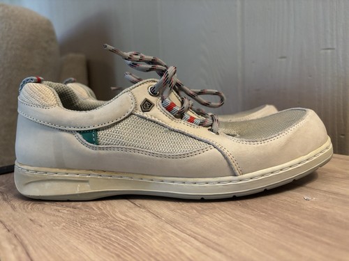 Women dubarry ireland - of,