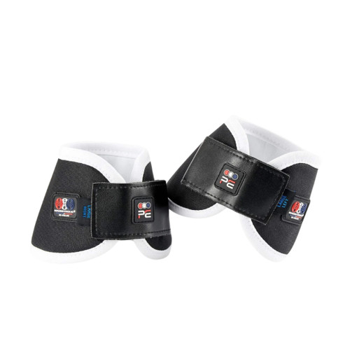 Premier equine magni teque - equine, magni-teque