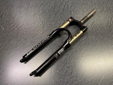 RockShox Recon 351 U-Turn