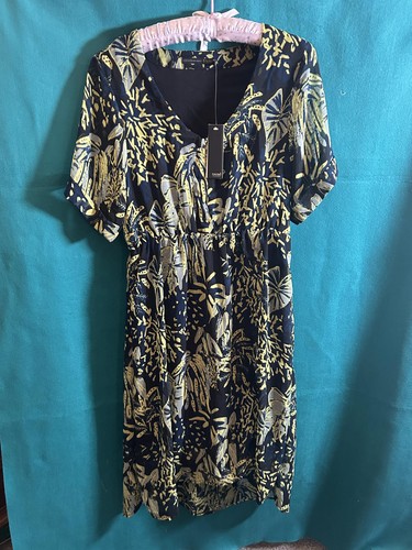 Trend captain tortue midi - by, tortue,