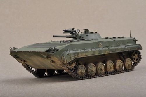 Bmp 2 individual - bmp-1, bmp-2