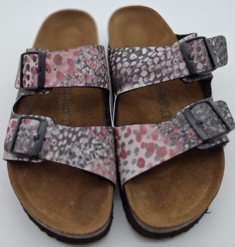 Birkenstock papillio - birkenstock,