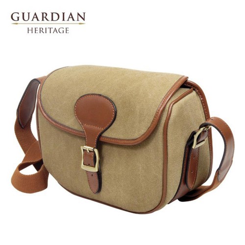 Guardian heritage cartridge - guardian,