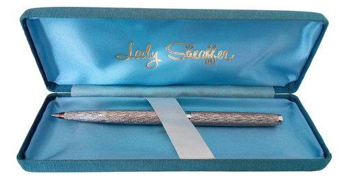 Vintage lady sheaffer - vintage,