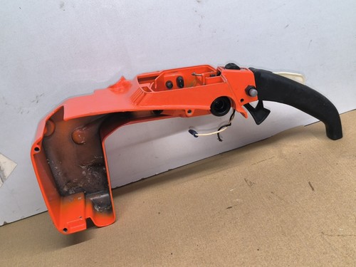 Echo cs510evl petrol - echo,