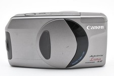 Canon Autoboy Luna Panorama Ai