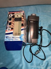 SG16A - TMC V2 300 Calcium