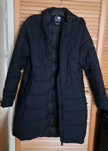 Boys puffer jacket karrimor - boys,