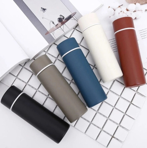 150ml thermos cup - cup, travel