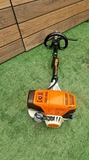 Stihl KM 131R Petrol Kombi