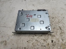 CITROEN C4 CACTUS MULTIMEDIA