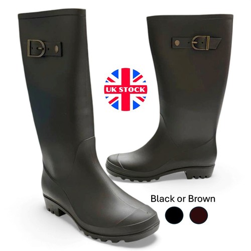 Ladies wellies womens - wellies,