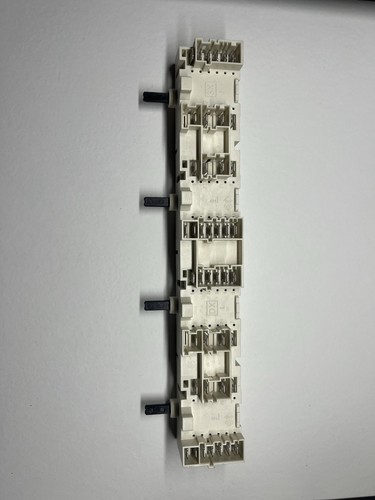 Genuine beko lamona - beko/lamona, hob