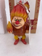 Enesco Jim Shore -  Heat Miser