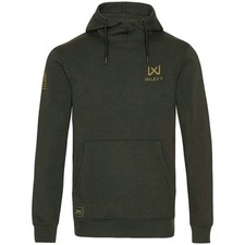 Wiley X WX Urban Hoodie Mens