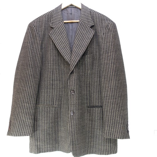 Vintage mens pal zileri - vintage,