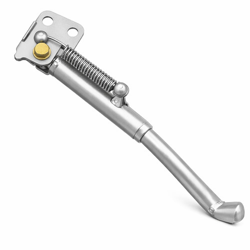 Universal steel motorcycle - universal,