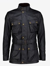 Belstaff TrialMaster