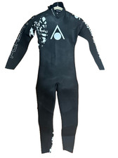 Aqua Sphere Wetsuit PURSUIT V3