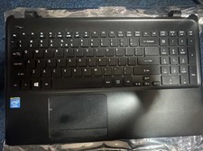 Acer Aspire E1-570 E1-572