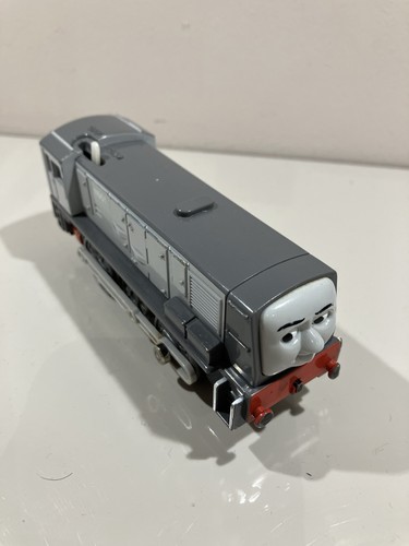 Tomy trackmaster thomas - tomy/trackmaster, &
