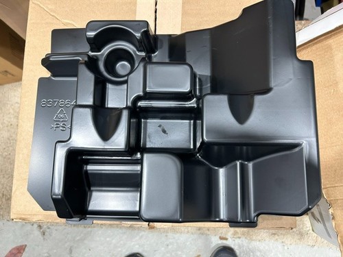 New makita 837864 impact and - impact,