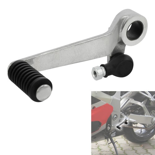 Gear shift lever pedal fit - gear,