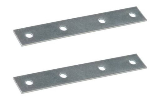 Steel mending fixing - 20,