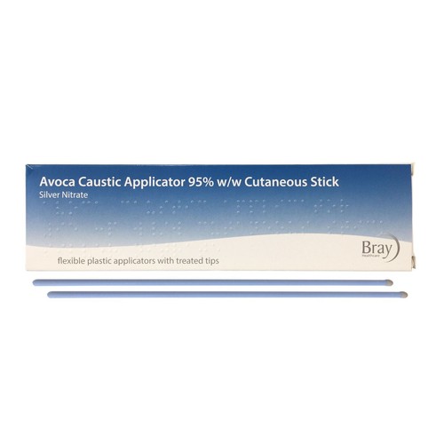 Avoca silver nitrate - 95%,