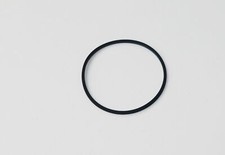 Smiths / British Jaeger 52mm