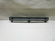 Ford Escort MK4 Orion MK2 Front Grille Radiator Grill NEW Genuine Van Wezel