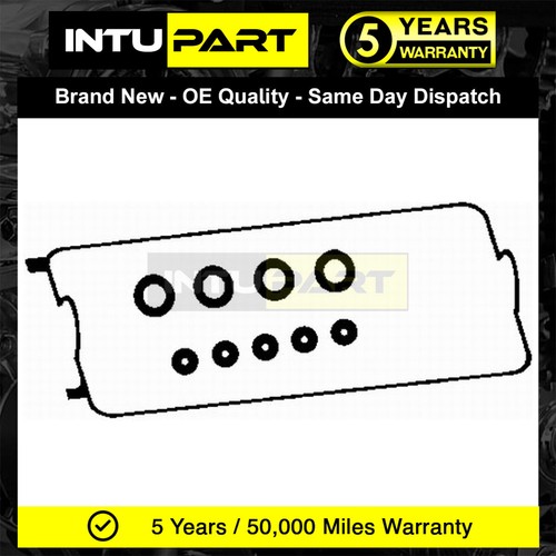 Fits honda accord - fits,