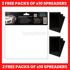 Fast Mover Onion Board Body