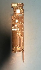  Apple MacBook Air A1466 13" Logic Board i3,i5,i7  4GB, 820-3209-A Faulty